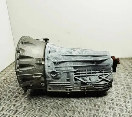 Mercedes-Benz E W238 Automatic gearbox 725008 A2532702401