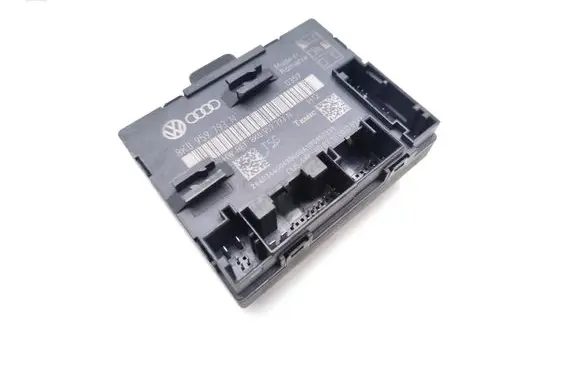 Audi A4 S4 B8 8K Door control unit/module 8K0959793N