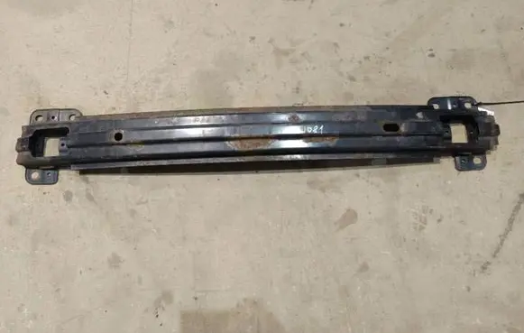KIA Ceed Rear beam 
