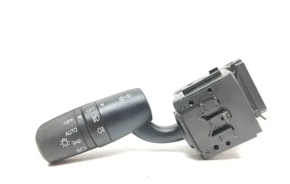 Mazda CX-3 Indicator stalk C57VVB1124 PA6GF30