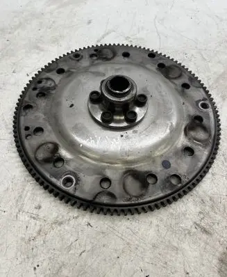 Audi A4 S4 B8 8K Flywheel 03G105323AH