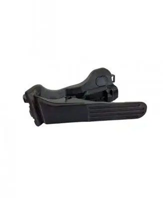Audi Q3 8U Accelerator throttle pedal 1K1723503S