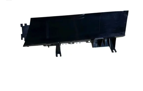 Honda Civic Screen/display/small screen HR0343014