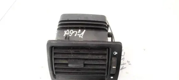 Ford Mondeo Mk III Dash center air vent grill D1B1A
