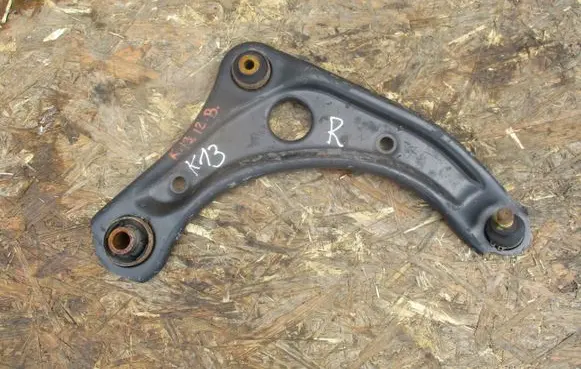 Nissan Micra Front lower control arm/wishbone
