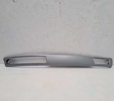BMW 3 E90 E91 Panel trim 9148070 92196 KW3410M48070