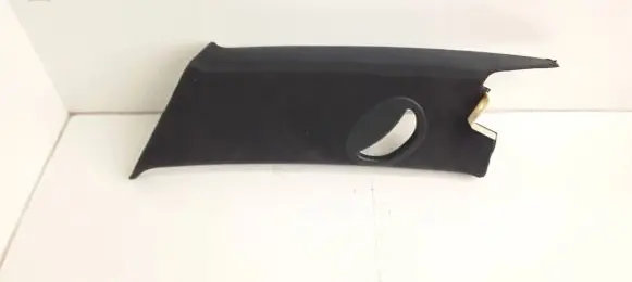 BMW X5 E53 (D)pillar trim (top) 7056349