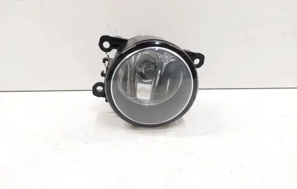 Renault Scenic II - Grand scenic II Front fog light 8200074008 89202502 89210094