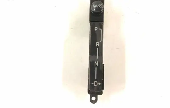 Mercedes-Benz E W211 Gear selector A2115420126 2115420126
