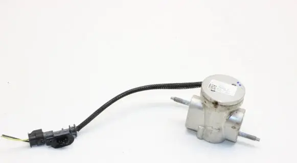 Peugeot 2008 II Air conditioning (A/C) expansion valve T99082B