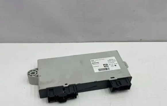 BMW 7 F01 F02 F03 F04 CAS control unit/module 9339274 2133280208 116RI000056