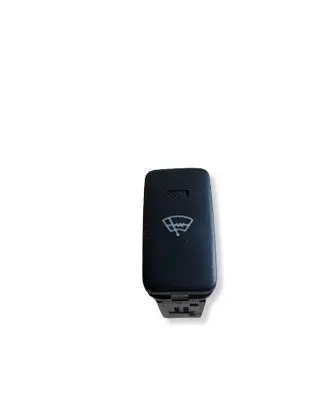 Lexus IS 220D-250-350 Windscreen/window heater switch 15A280
