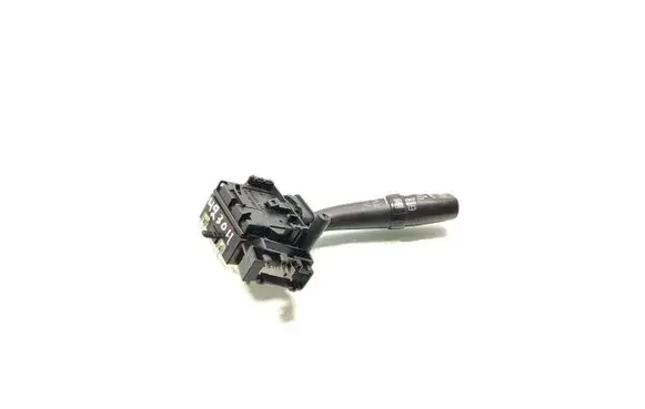 Honda Civic Wiper control stalk 173654