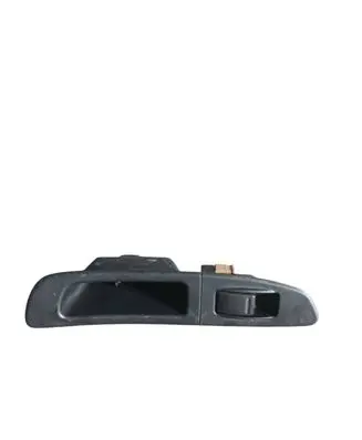 Subaru Impreza II Electric window control switch