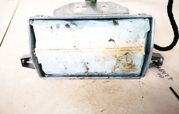 Volvo S40, V40 Passenger airbag 30812727 570022200