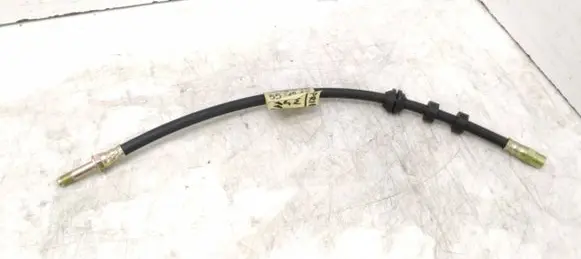 Volkswagen Golf III Brake line pipe/hose 1H0611701