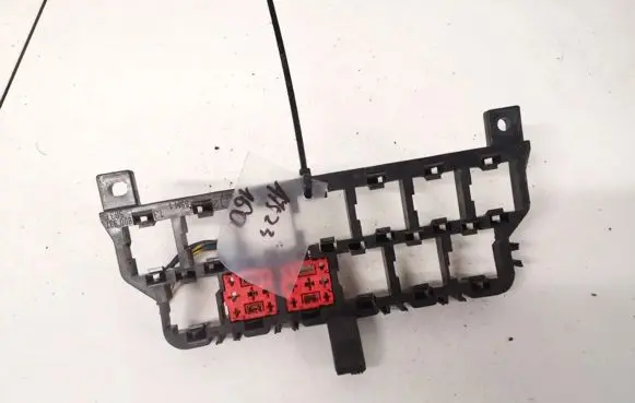 Sensor