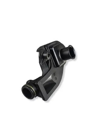 BMW 5 E60 E61 Oil sump strainer pipe 7803075