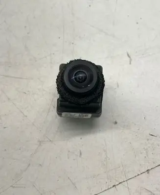 Jaguar XE Reversing camera FW9319H422AB 19H422AB