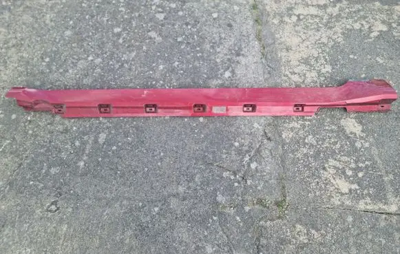 Volkswagen Arteon Sill 3G8853857