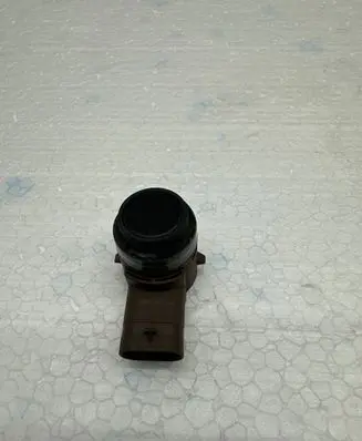 Volvo XC90 Parking PDC sensor 31362818 0605152258