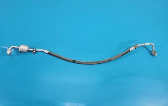 BMW i3 Air conditioning (A/C) pipe/hose 9291273 IMPRK1578479