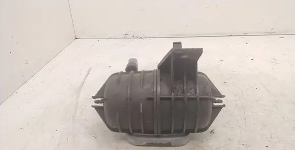 BMW 3 E46 Vacuum air tank 11652247620