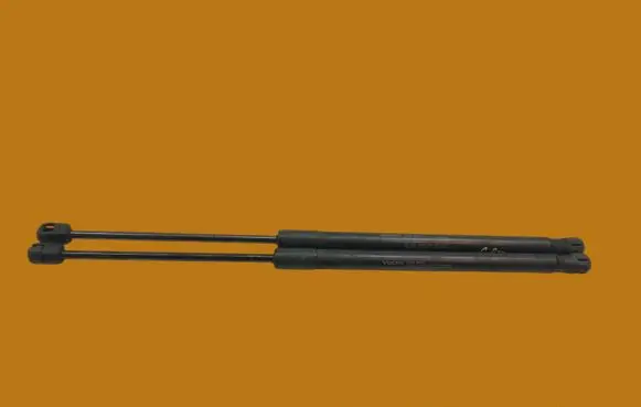 Volvo S90, V90 Front bonnet/hood damper/strut 31479642