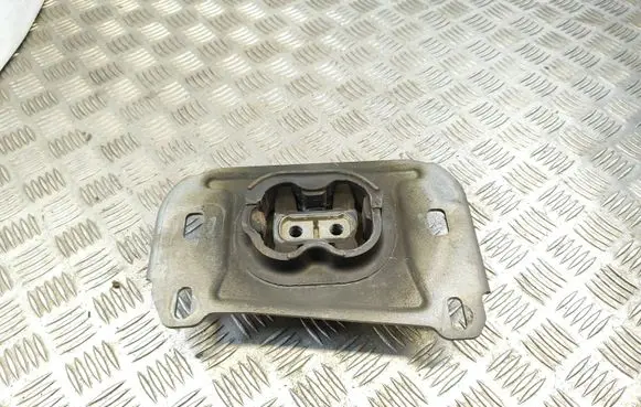 Peugeot 508 II Gearbox mount 9673768680