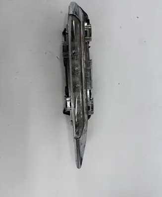 Mercedes-Benz S W221 LED Daytime headlight A2218201856