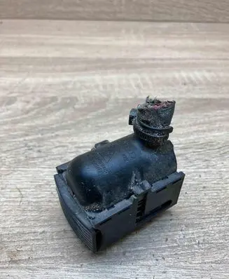 Volkswagen Golf VII Plug wire 3C0906379 113551141