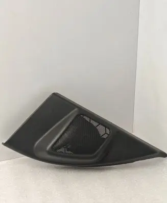 Volvo XC90 Front door high frequency speaker 8666660 03W46