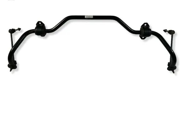 Ford F150 Front anti-roll bar/sway bar AL3V5482CC