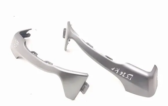 Toyota GT 86 Front door interior handle trim 