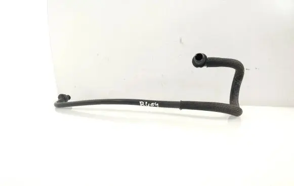 Audi A4 S4 B6 8E 8H Vacuum line/pipe/hose 8E1611931L