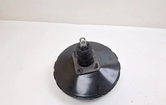 Mitsubishi Outlander Brake booster 4680A162 06337760244