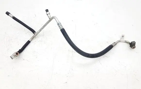 Ford F150 Air conditioning (A/C) pipe/hose JL3H19972 JL3H19972HE CM01A