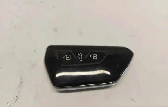 Ford Transit - Tourneo Connect Ignition key/card 2KF959753M-JLK01
