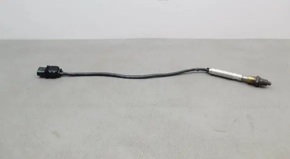 BMW 3 G20 G21 Lambda probe sensor 8659971