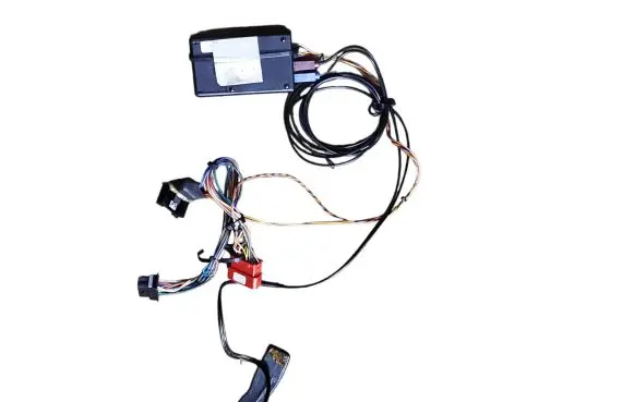 BMW 5 F10 F11 Other devices 357305031365184 07826887931 A9425220
