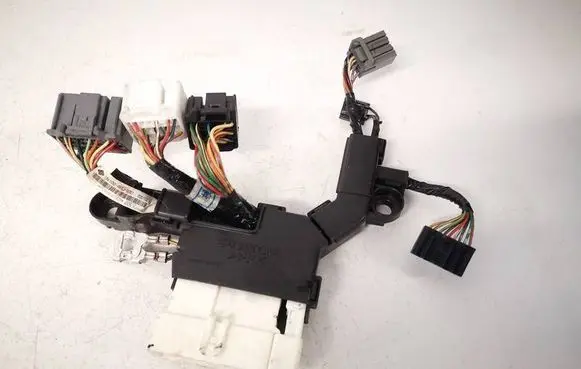 Honda Insight Sensor 1N100RBJ0001