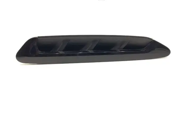 BMW X4 G02 Other exterior part 8064805