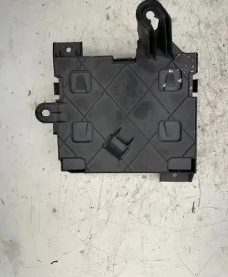 Audi A4 S4 B8 8K Comfort/convenience module 8K0907064CN 8K0907461A
