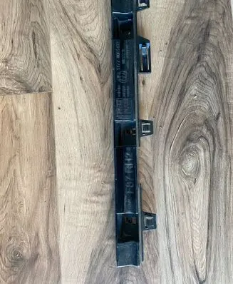 BMW 2 F22 F23 Sill supporting ledge 51778065432