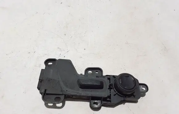 Volvo XC60 Seat control switch 31419539