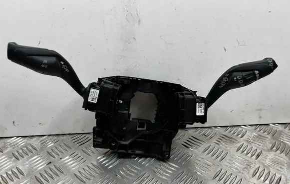 Ford Galaxy Indicator stalk FT4T14B522RDW FT4T14B522