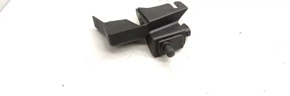 BMW 3 E46 Bonnet alarm switch sensor 8352229 61138385159 8385159