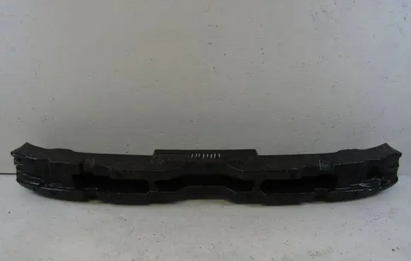 Volkswagen Golf VIII Front bumper foam support bar 5H0807248AP