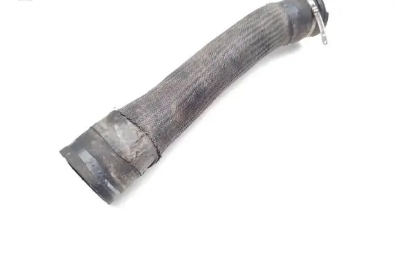 Intercooler hose/pipe