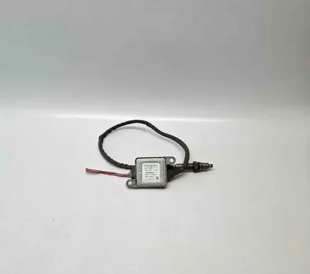 Mercedes-Benz R W251 Lambda probe sensor A0009053503